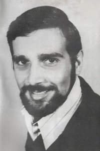 Roberto Rocco