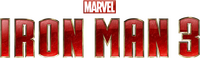 Logo 1