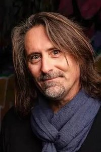 Profile of Greg Arnold