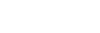 Logo 18