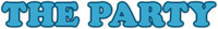 Logo 2