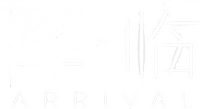 Logo 11