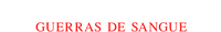 Logo 0