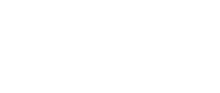 Logo 19