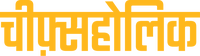 Logo 1