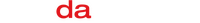 Logo 18