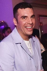 Profile of Emil Nava