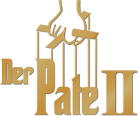 Logo 38