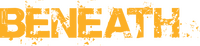 Logo 2