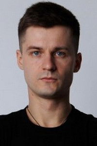Profile of Vladislav Tkachenko