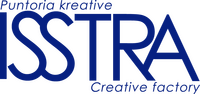 ISSTRA Creative Factory