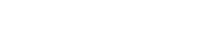 Logo 10