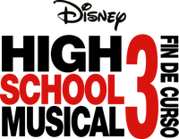 Logo 5