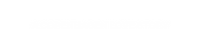 Logo 43