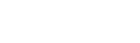 Logo 12