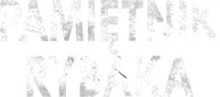Logo 11