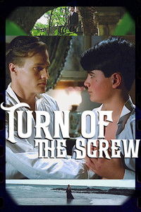 Turn of the Screw