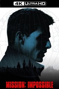 Poster 102