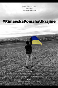 #RimavskaPomahaUkrajine