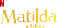Logo 9