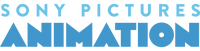 Logo - Sony Pictures Animation