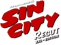 Logo 12