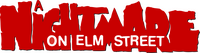 Logo 23