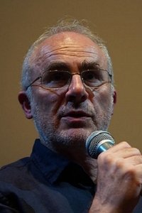 Profile of Ken Fero