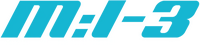 Logo 2