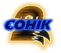 Logo 66