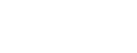 Logo 15