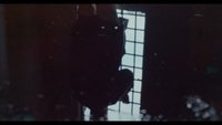 Backdrop 1