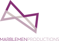 Marblemen Productions