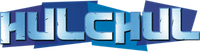 Logo 0