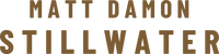 Logo 2