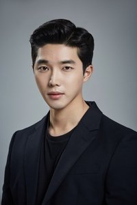 Profile of Im Woo-chan