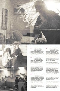 Poster 27