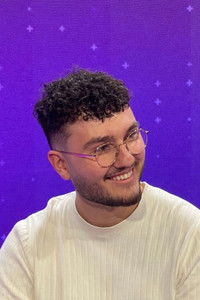 Profile of Milot Idrizi