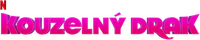 Logo 8