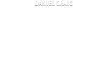 Logo 18