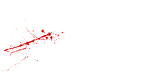 Logo 10