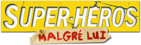 Logo 0
