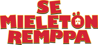 Logo 0
