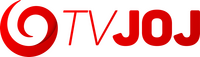 Logo - Televízia JOJ