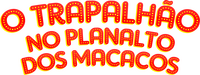 Logo 0