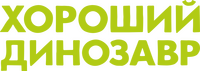 Logo 18