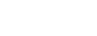 Logo 6