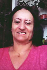 Profile of Iara Dreher