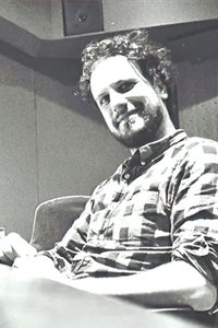 Profile of Francesco Varzi