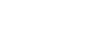 Logo 10